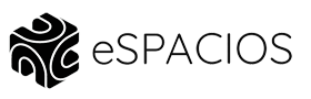 Logo Espacios