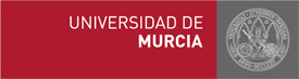 Logo Universidad de Murcia
